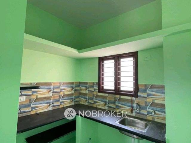 Property for rent in Jeevanahalli, Bengaluru