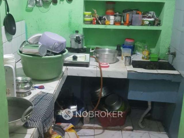 Property for rent in Bangalore North, Cox Town - Bangalore