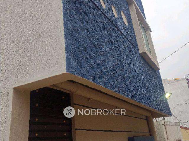 Property for rent in Cox Town, Bengaluru