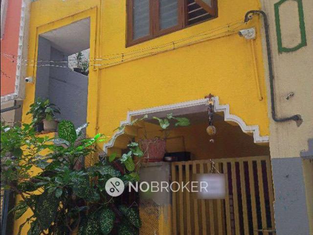 Property for rent in Bangalore North, Cox Town - Bangalore