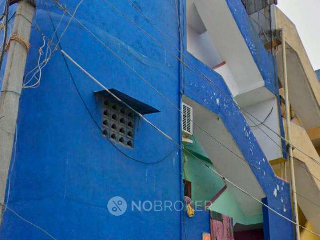 Property for rent in Tamil Nadu