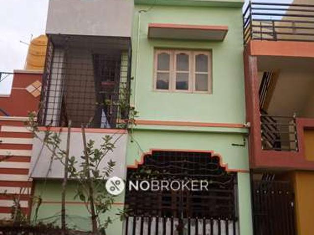 Property for rent in Bangalore North, Karnataka