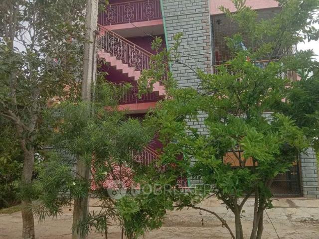 Property for rent in Bangalore North, Karnataka