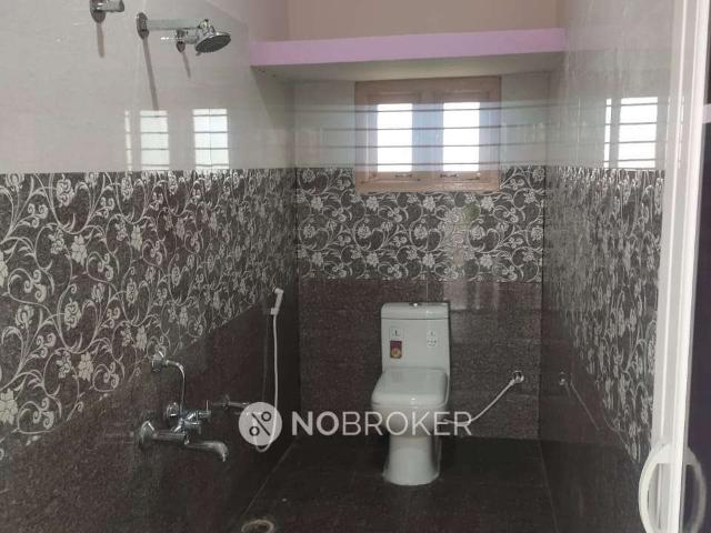 Property for rent in Bangalore North, Karnataka