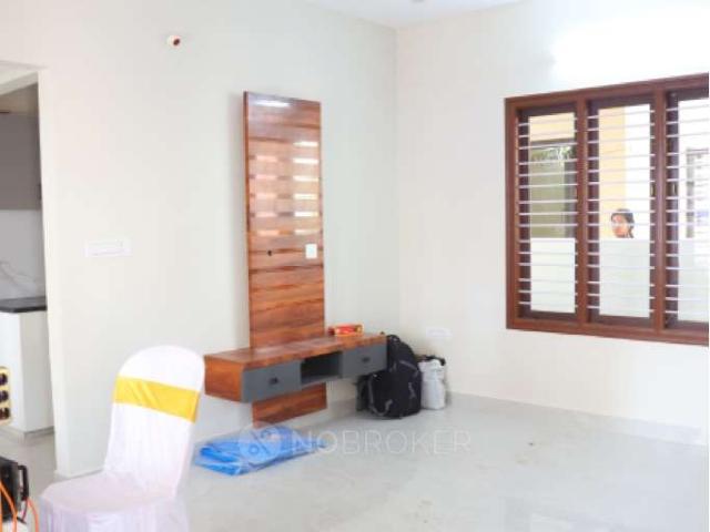 Property for rent in Cox Town - Bangalore, Karnataka