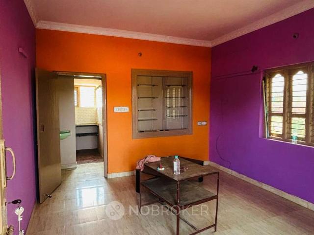 Property for rent in Karnataka