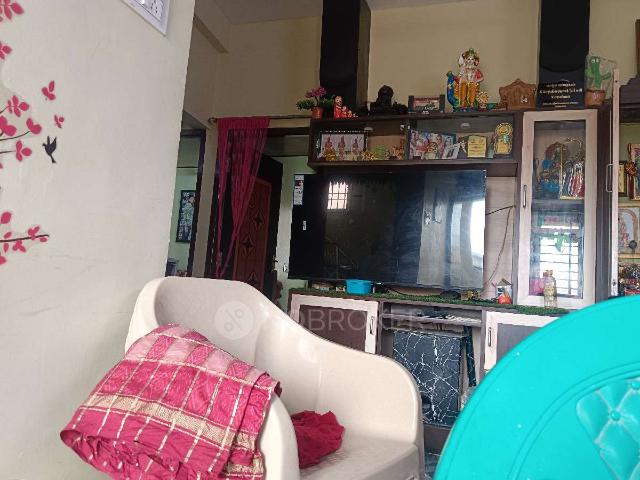 Property for rent in Medavakkam - Chennai, Tamil Nadu