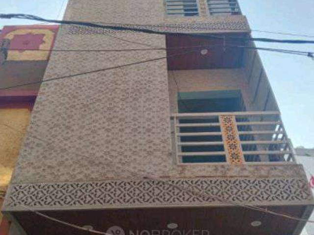 Property for rent in Bangalore North, Cox Town - Bangalore