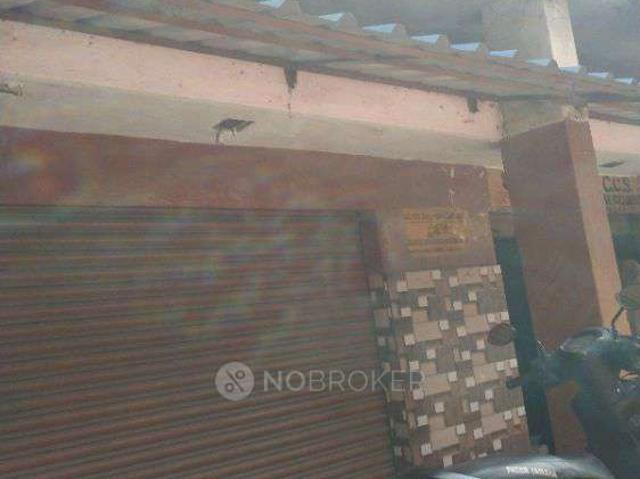 Property for rent in Bangalore North, Cox Town - Bangalore