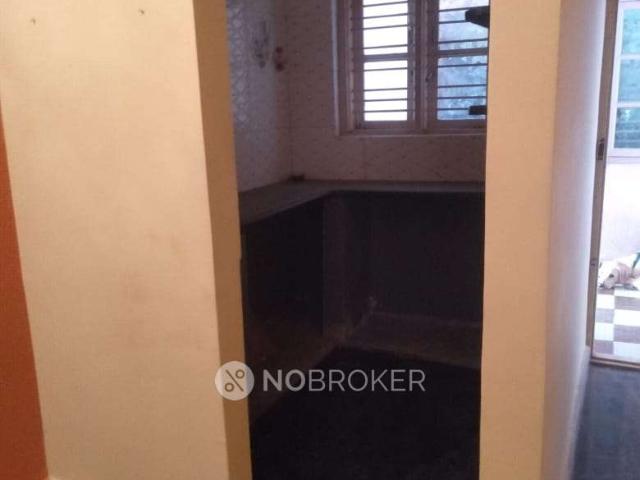 Property for rent in Bangalore South, Cox Town - Bangalore
