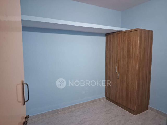 Property for rent in Bangalore South, Cox Town - Bangalore