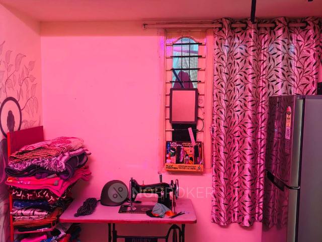 Property for rent in Bangalore North, Cox Town - Bangalore