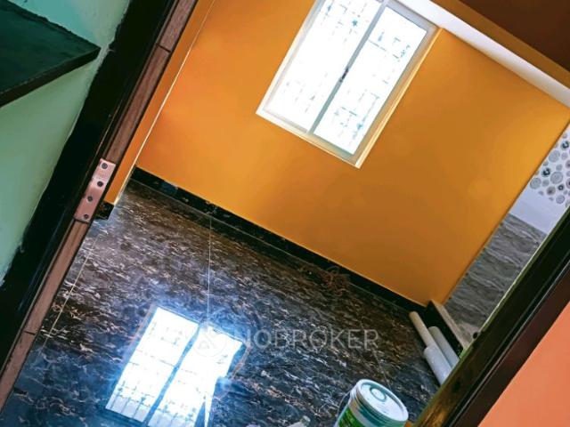 Property for rent in Teynampet, Tamil Nadu