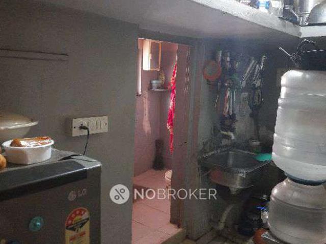 Property for rent in Bangalore East, Cox Town - Bangalore
