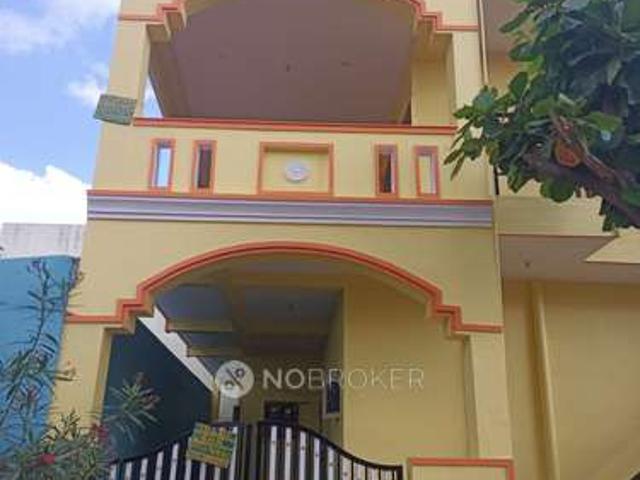 Property for rent in Bangalore North, Cox Town - Bangalore