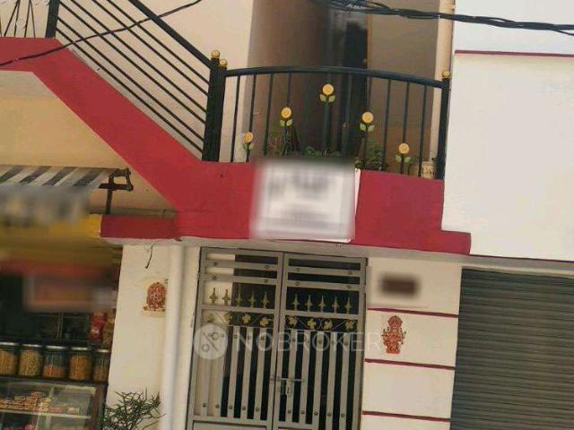 Property for rent in Bangalore North, Cox Town - Bangalore