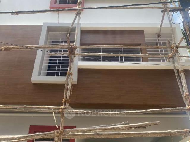 Property for rent in Cox Town - Bangalore, Karnataka