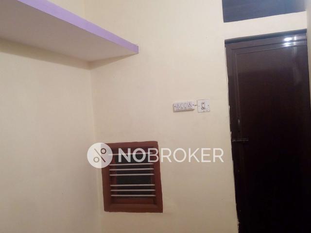 Property for rent in Cox Town - Bangalore, Karnataka