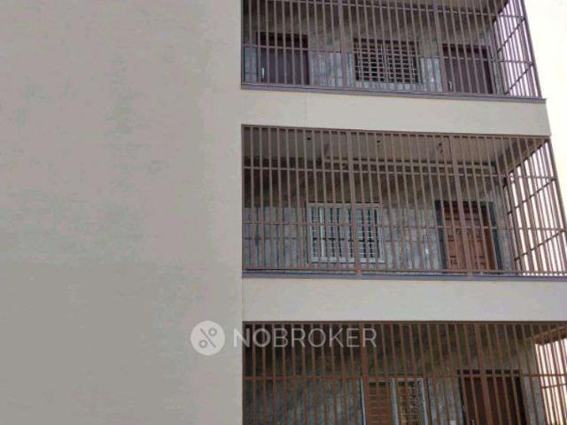 Property for rent in Bangalore East, Karnataka