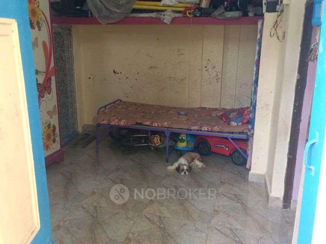 Property for rent in Medavakkam - Chennai, Tamil Nadu