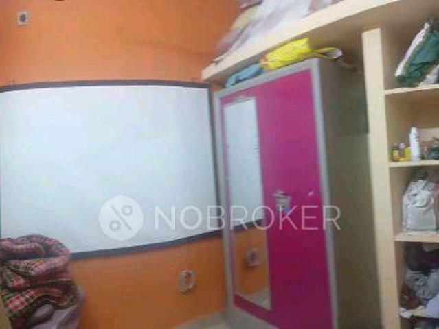 Property for rent in Adyar, Tamil Nadu