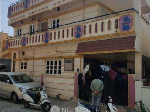Property for rent in Bangalore East, Cox Town - Bangalore