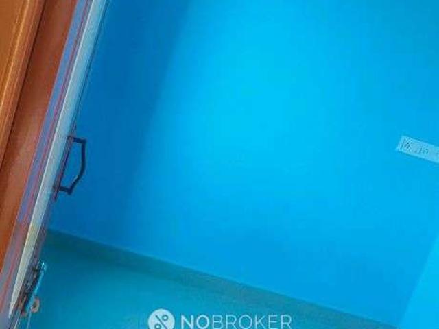 Property for rent in Tamil Nadu