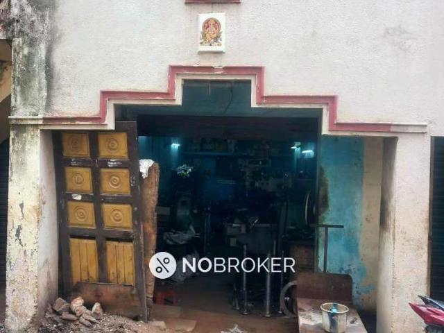 Property for rent in Adyar, Tamil Nadu