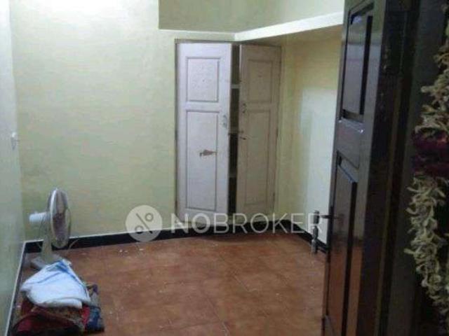Property for rent in Tiruvottiyur, Tamil Nadu