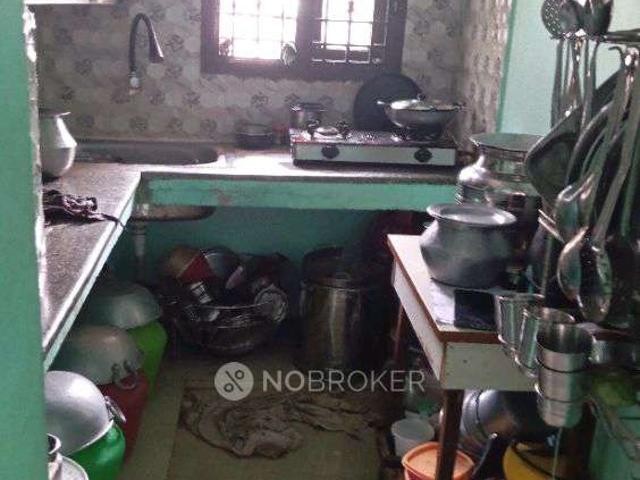 Property for rent in Royapuram, Tamil Nadu
