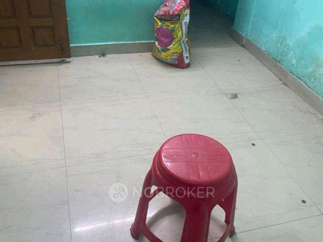 Property for rent in Royapuram, Tamil Nadu