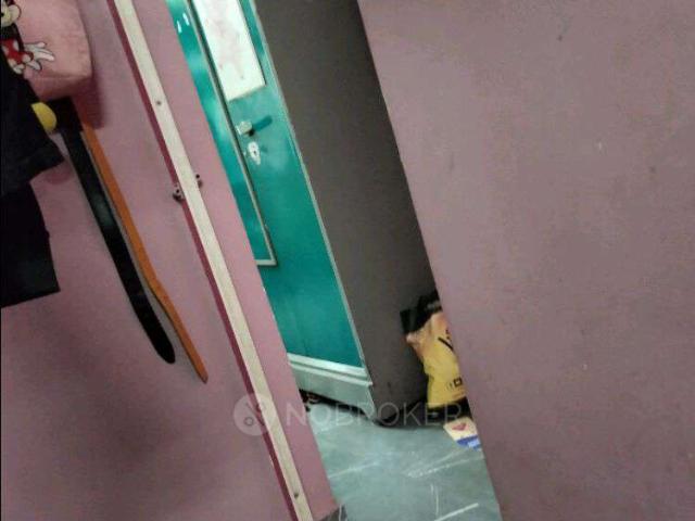 Property for rent in Medavakkam - Chennai, Tamil Nadu