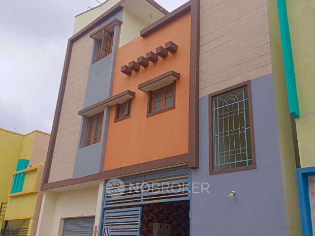 Property for rent in Bangalore South, Electronic City - Bangalore