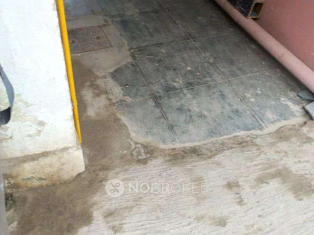 Property for rent in Bangalore South, Electronic City - Bangalore
