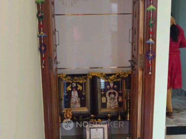 Property for rent in Bangalore South, Electronic City - Bangalore