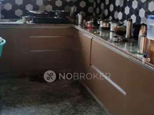 Property for rent in Karnataka
