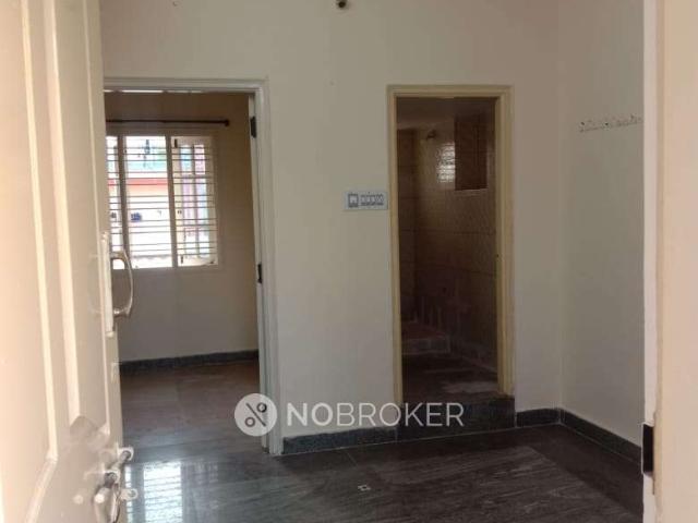 Property for rent in Bangalore South, Electronic City - Bangalore