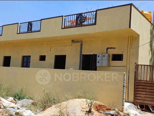 Property for rent in Bangalore South, Electronic City - Bangalore