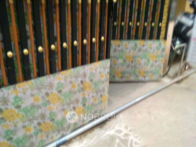 Property for rent in Bangalore South, Electronic City - Bangalore