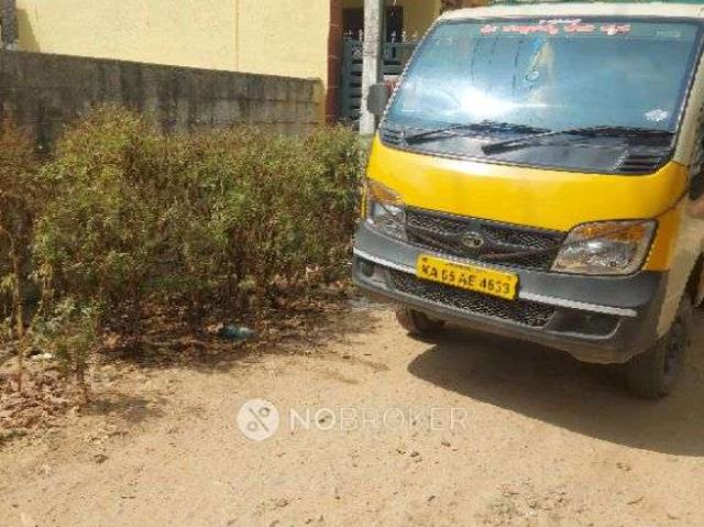 Property for rent in Bangalore South, Cox Town - Bangalore