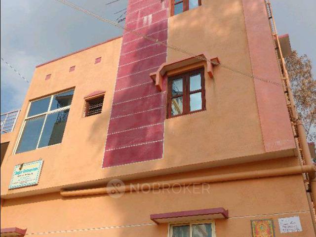 Property for rent in Bangalore South, Electronic City - Bangalore