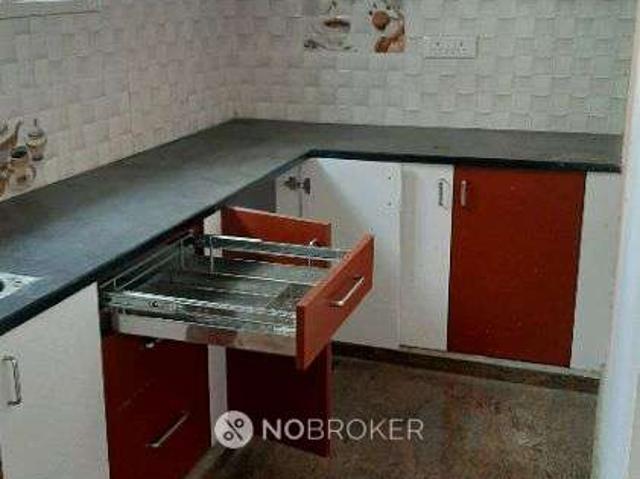 Property for rent in Bengaluru South City Corporation, Bengaluru