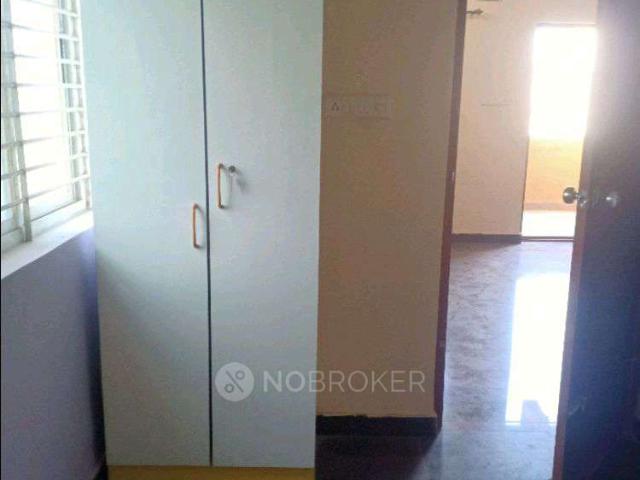 Property for rent in Bangalore South, Electronic City - Bangalore