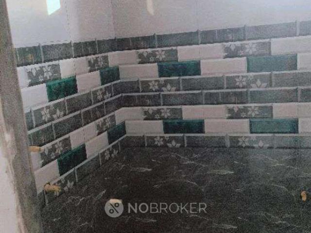 Property for rent in Bangalore South, Electronic City - Bangalore