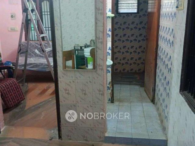 Property for rent in Ward 4, Chennai Corporation