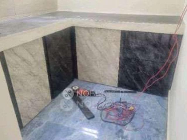 Property for rent in Karnataka