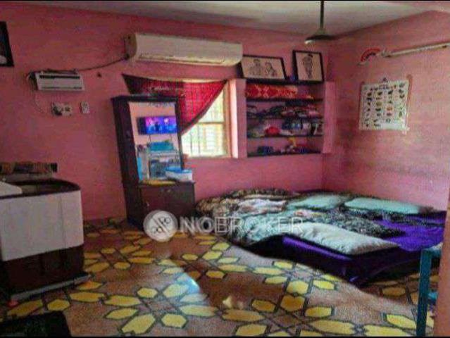 Property for rent in Kodambakkam, Tamil Nadu