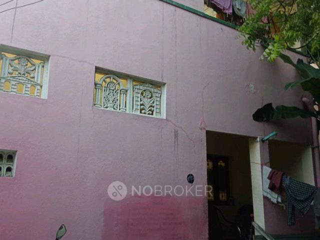 Property for rent in Ambattur, Tamil Nadu