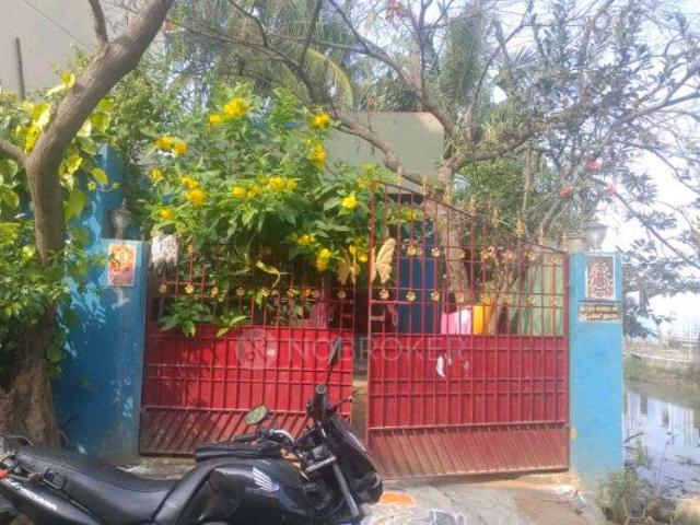 Property for rent in Tamil Nadu