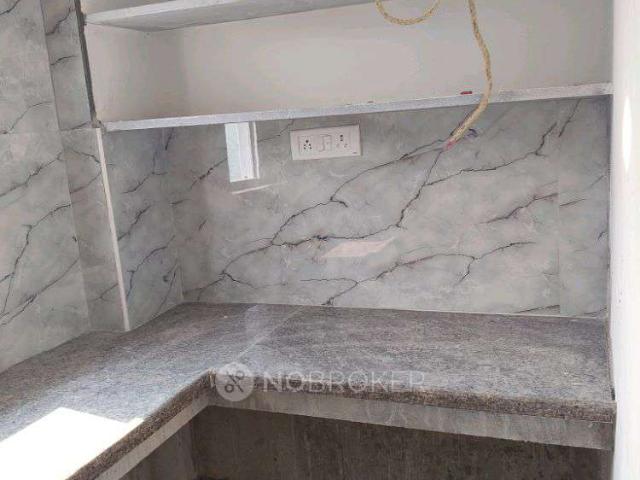 Property for rent in Tamil Nadu